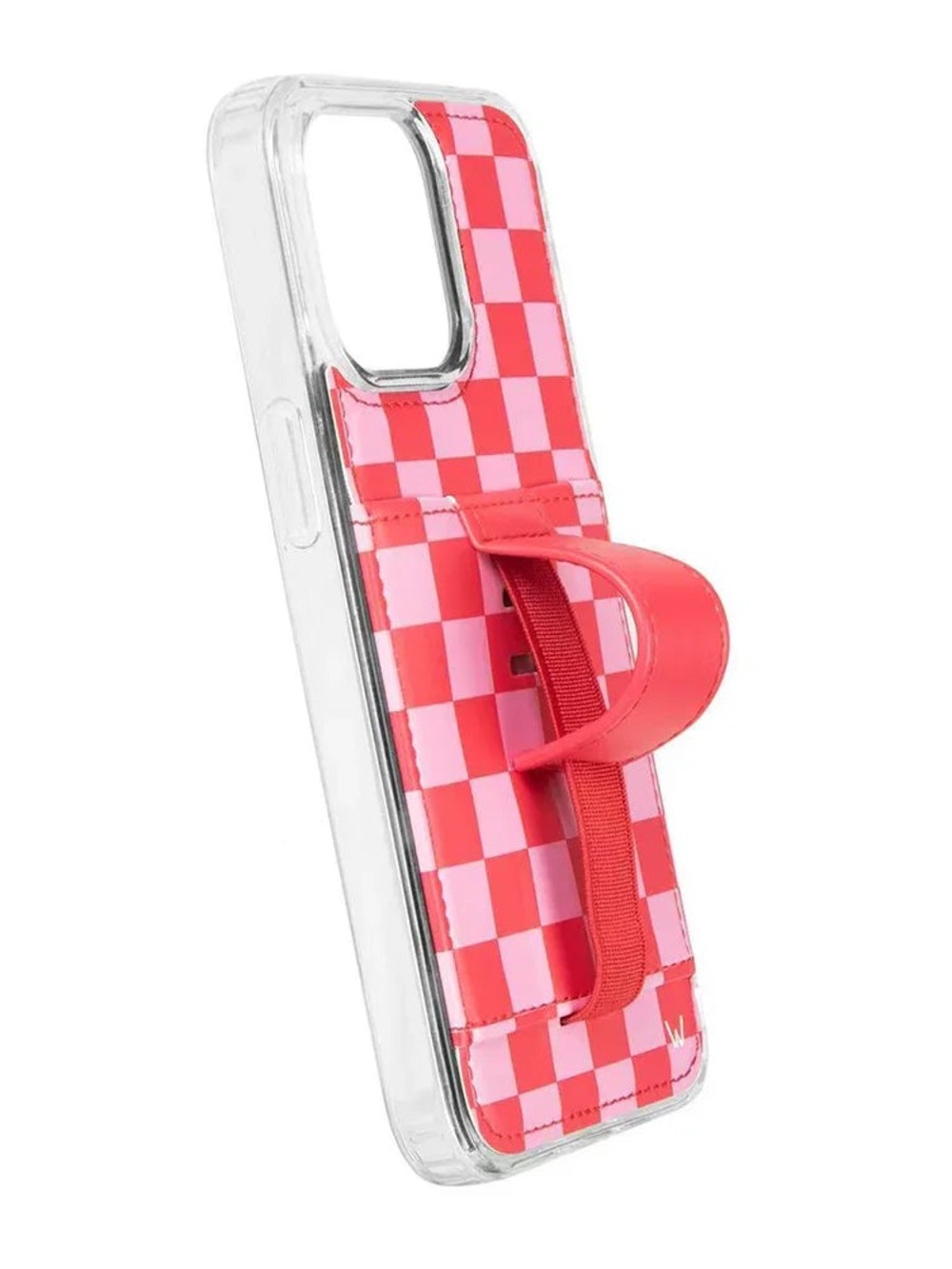 Walli- iPhone 15 Plus Case - Picture 2 of 16